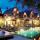 Hotel Villa Ombak - Gili Terawangan-Lombok Great Deal Accommodation